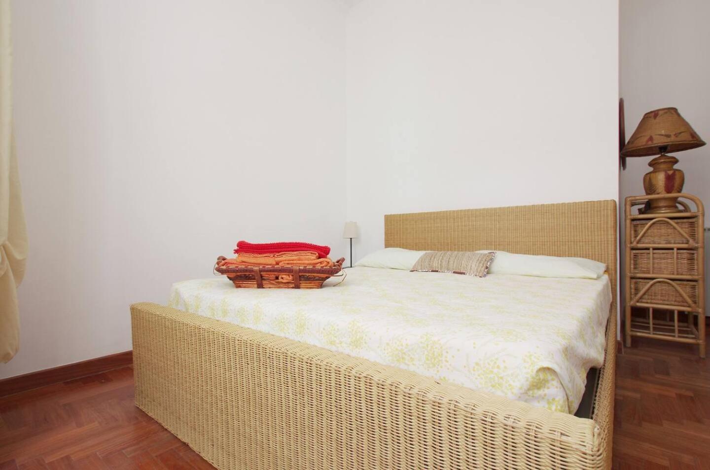 La Casa Dei Quattro Venti — Photos 3
